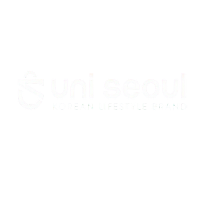 Brand 5