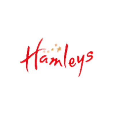 Brand 6