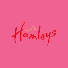 Brand 6