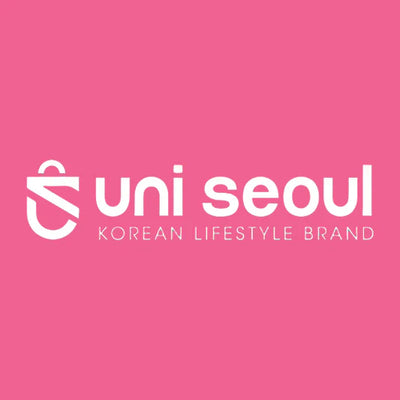 Brand 5