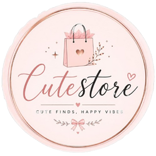cute store