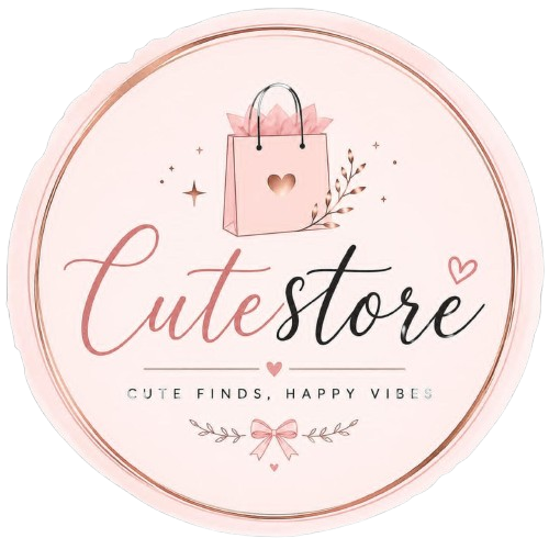 cutestore